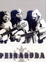 Discographie de Peiraguda